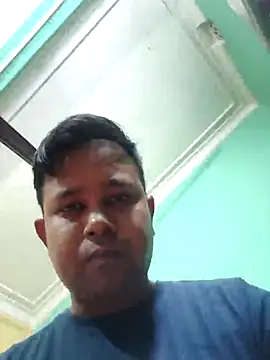 Kolkataboyroy online show from April 2, 2026, 7:26 am