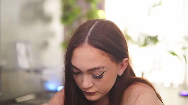 HotSkinnyX online show from January 9, 2026, 9:49 am