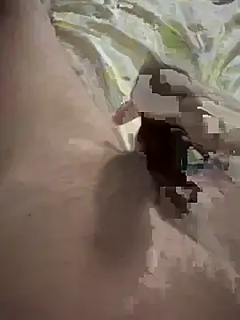 papi88 online show from March 6, 2026, 4:07 am