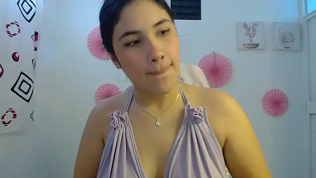 InocentHeaven1 online show from January 15, 2026, 12:30 pm