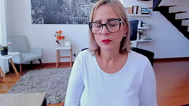 jane turner online show from October 23, 2025, 1:21 pm