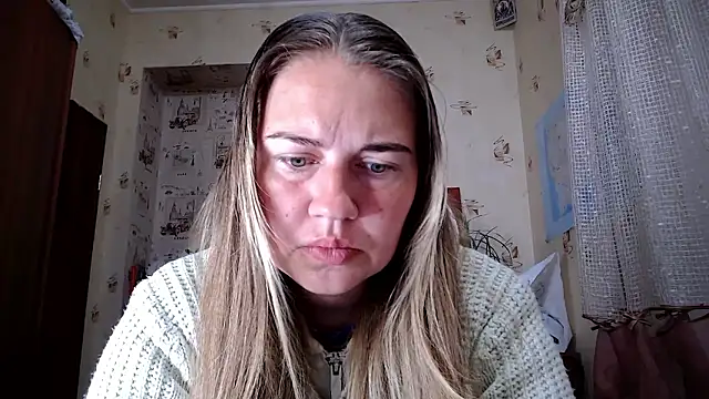 dream alexa online show from March 27, 2026, 2:53 am