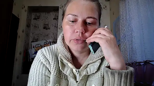 dream alexa online show from April 18, 2026, 2:58 am