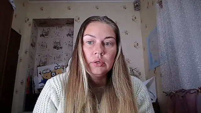 dream alexa online show from April 7, 2026, 2:57 am