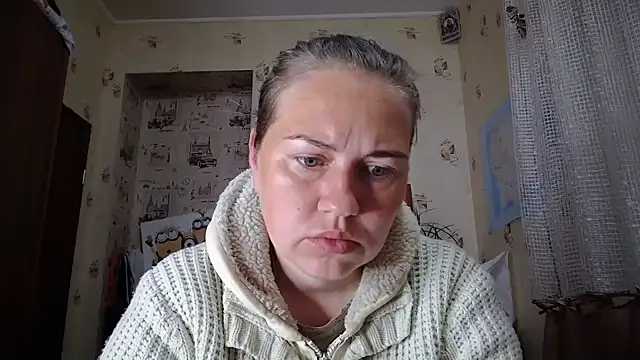 dream alexa online show from April 8, 2026, 2:35 am