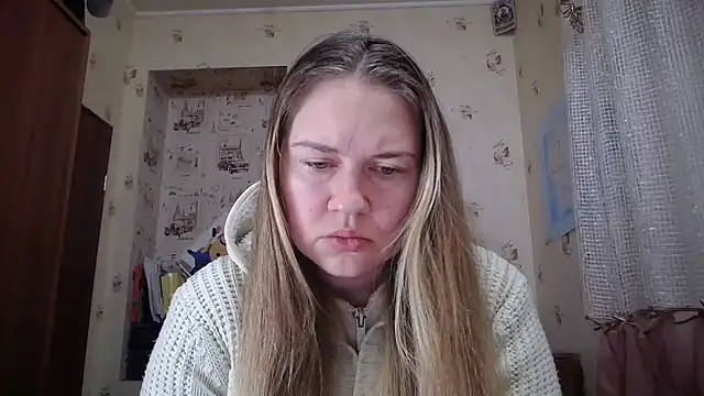 dream alexa online show from February 14, 2026, 3:40 am