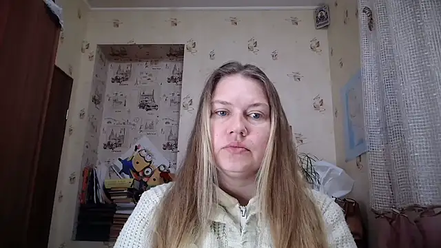 dream alexa online show from March 10, 2026, 3:32 am