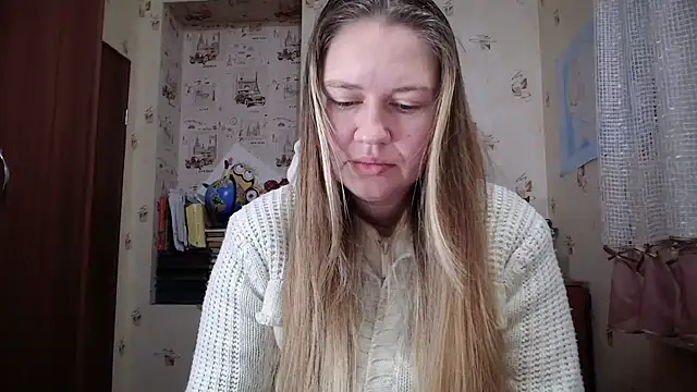 dream alexa online show from December 22, 2025, 4:12 am