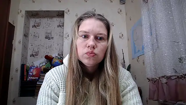 dream alexa online show from November 23, 2025, 4:11 am