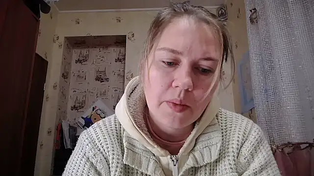 dream alexa online show from February 28, 2026, 4:12 am