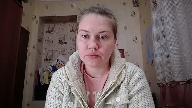 dream alexa online show from February 17, 2026, 1:25 am