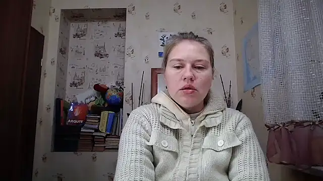 dream alexa online show from November 12, 2025, 4:38 am