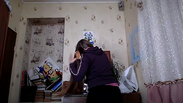 dream alexa online show from March 20, 2026, 3:07 am