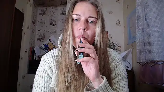 dream alexa online show from April 1, 2026, 3:41 am