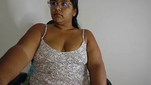 Snapshot of victoris chatting on October 30, 2025, 11:56 pm victoris online show from October 30, 2025, 11:56 pm