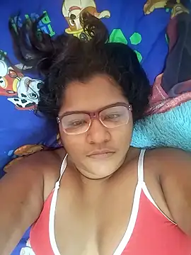 victoris online show from January 17, 2026, 8:23 pm