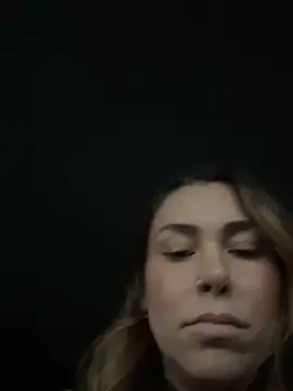 LeaGambit   online show from November 30, 2025, 12:44 am