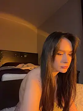 Snapshot of itssophiie chatting on June 24, 2026, 11:02 pm itssophiie online show from June 24, 2026, 11:02 pm