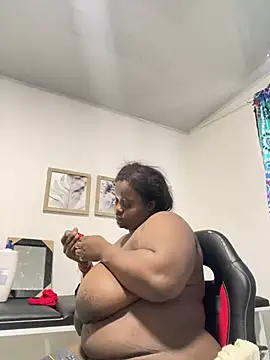 Snapshot of sharik-browns chatting on June 24, 2026, 8:50 pm sharik-browns online show from June 24, 2026, 8:50 pm
