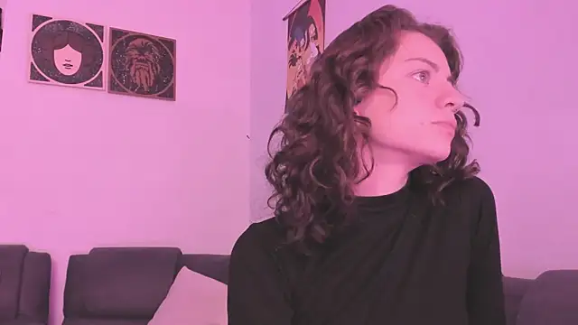 Agathaks online show from February 26, 2025, 9:31 pm