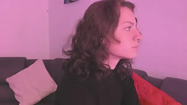 Agathaks online show from March 1, 2025, 12:28 am