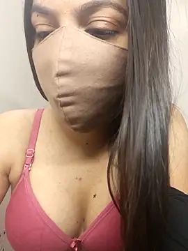  desigori online show from March 30, 2026, 4:14 am