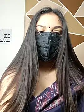 Snapshot of _desigori chatting on February 28, 2025, 3:59 am desigori online show from February 28, 2025, 3:59 am