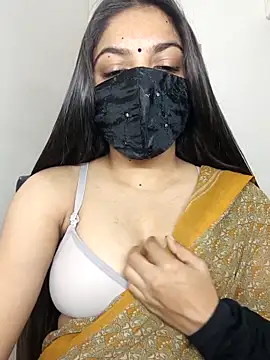 Snapshot of _desigori chatting on November 12, 2025, 4:05 am desigori online show from November 12, 2025, 4:05 am