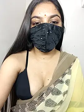 Snapshot of _desigori chatting on October 30, 2025, 4:22 am desigori online show from October 30, 2025, 4:22 am