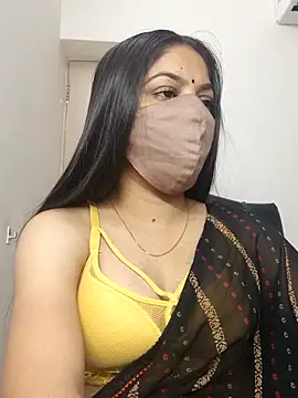  desigori online show from March 19, 2026, 4:23 am