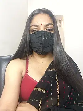  desigori online show from January 10, 2026, 3:46 am