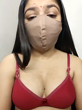  desigori online show from April 22, 2026, 3:02 am