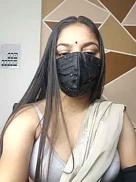 Snapshot of _desigori chatting on January 13, 2025, 4:18 am desigori online show from January 13, 2025, 4:18 am