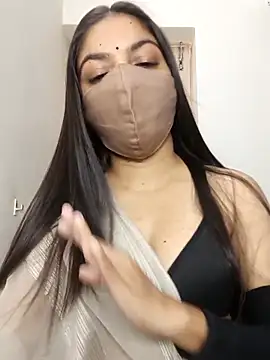  desigori online show from April 18, 2026, 4:26 am