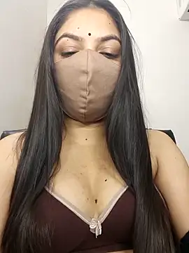  desigori online show from April 24, 2026, 4:03 am