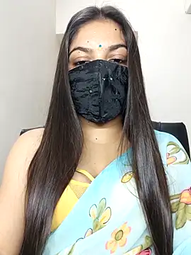 Snapshot of _desigori chatting on November 3, 2025, 3:56 am desigori online show from November 3, 2025, 3:56 am