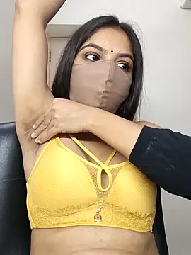  desigori online show from April 23, 2026, 4:41 am