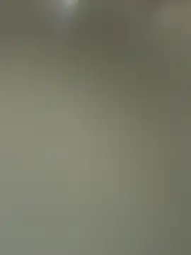 Your Liza online show from April 8, 2026, 5:09 am