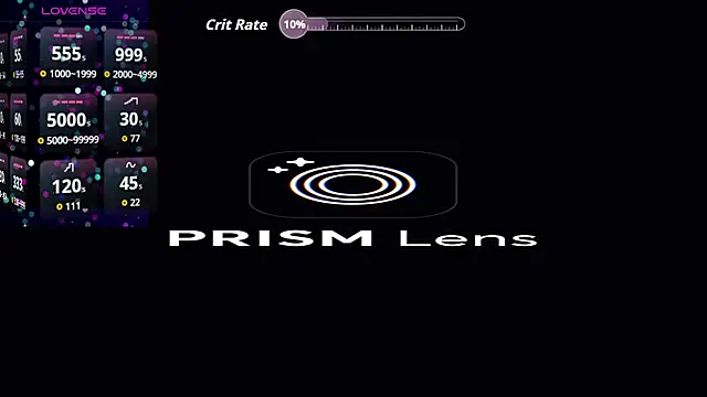 Your Liza online show from April 7, 2026, 3:52 am