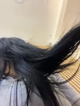 clarachanelricek online show from January 14, 2026, 10:13 pm