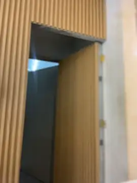 Snapshot of clarachanelricek chatting on December 4, 2025, 7:46 pm clarachanelricek online show from December 4, 2025, 7:46 pm