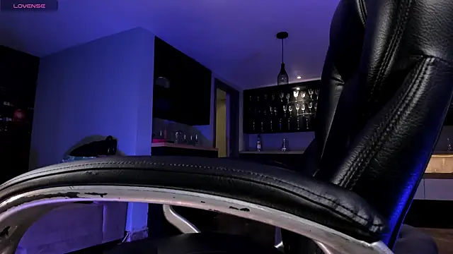 Snapshot of SophieBarnett chatting on November 4, 2025, 12:25 am SophieBarnett online show from November 4, 2025, 12:25 am