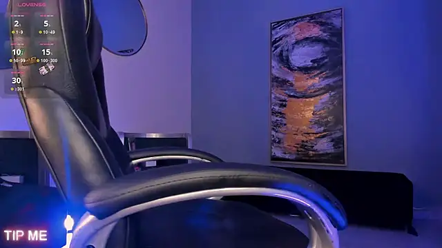 Snapshot of SophieBarnett chatting on October 30, 2025, 12:20 am SophieBarnett online show from October 30, 2025, 12:20 am