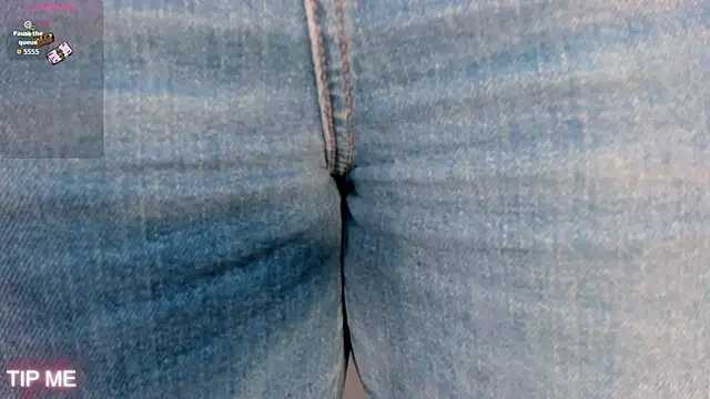 SophieBarnett online show from April 20, 2026, 12:24 am