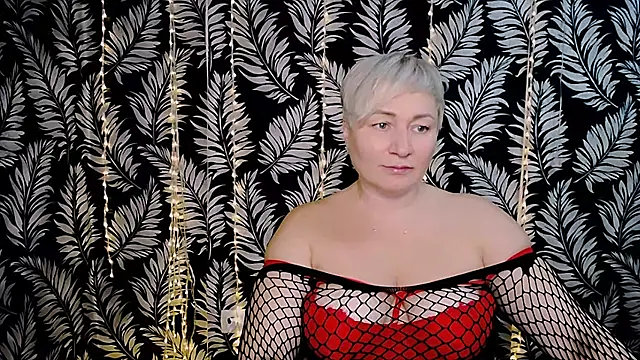 Olivia playful online show from September 21, 2025, 11:26 am