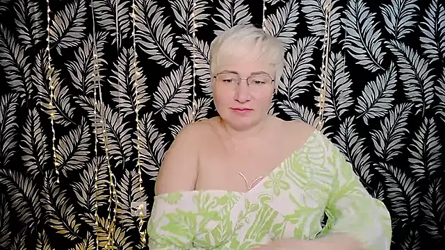 Olivia playful online show from April 14, 2026, 10:09 am