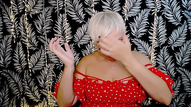 Olivia playful online show from October 12, 2025, 11:22 am