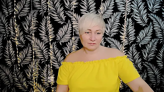 Olivia playful online show from February 8, 2026, 12:25 pm