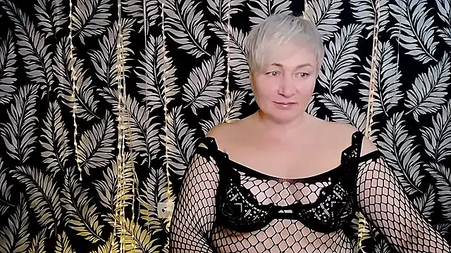 Olivia playful online show from September 18, 2025, 11:35 am