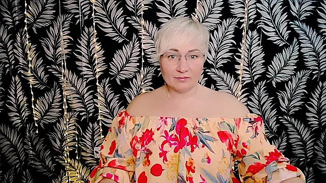 Olivia playful online show from February 28, 2026, 12:49 pm